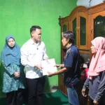 Hanan Rizki Ramadhan