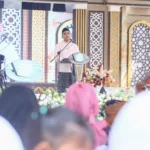 IMG 20250531 WA0014 Wagub: Ada Beasiswa Bagi Santri Jateng untuk Kuliah ke Mesir hingga Australia