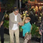 IMG 20250531 WA0015 Penuh Semangat dan Patriotisme, Ini Fakta Menarik di Balik Resepsi Hardiknas Banyumas