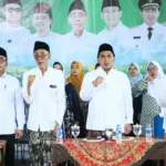 IMG 20250531 WA0016 Guberbur Jateng Terbitkan Pergub Pesantren, Ini Keuntungannya