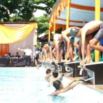 IMG 20250531 WA0017 637 Atlet se Jateng Ambil Bagian di Kejuaraan Renang Antar Perkumpulan di Purbalingga