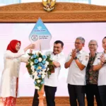 IMG 20250531 WA0018 Kartu Zilenial, Kartu Serba Gratis Anak Muda Resmi Diluncurkan, Apa Saja Fungsinya