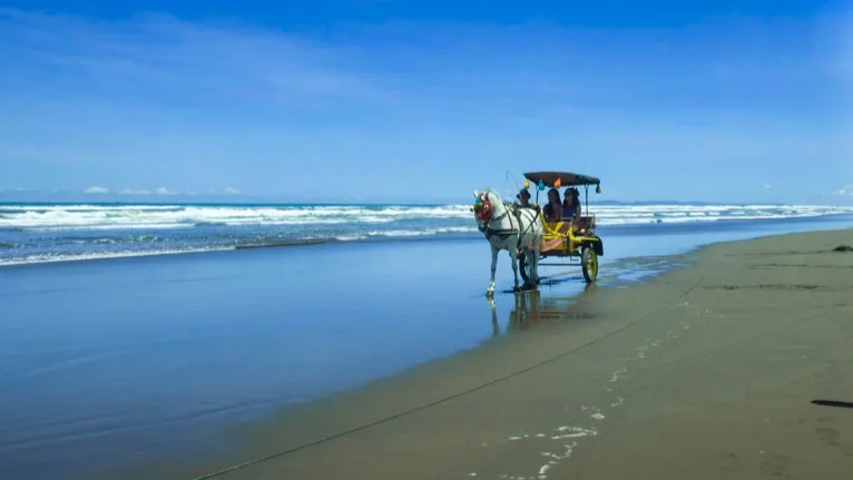 IMG 20250523 082612 Pantai Indah Widarapayung, Surga Tersembunyi di Pesisir Selatan Cilacap