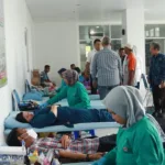 WhatsApp Image 2025 05 14 at 07.37.45 Empat Tahun Melayani, PMC Rayakan HUT dengan Aksi Kemanusiaan Penuh Kasih