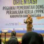 WhatsApp Image 2025 05 19 at 18.03.09 586 PPPK di Banjarnegara Jalani Masa Orientasi, Ini Pesan Bupati Amalia