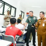 WhatsApp Image 2025 05 19 at 19.10.46 1 Gubernur Luthfi: SMAN Keberbakatan Olahraga Jadi Sarana Penggemblengan Atlet Potensial