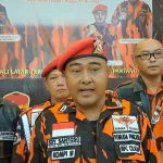 edy sanntoso Edy Santoso: Sosok Penggerak Perubahan Cilacap dari Dunia Usaha hingga Politik dan Organisasi