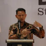 IMG 20250601 WA0004 Bupati Fahmi Siapkan Strategi Khusus untuk Dorong Kunjungan Wisata di Purbalingga