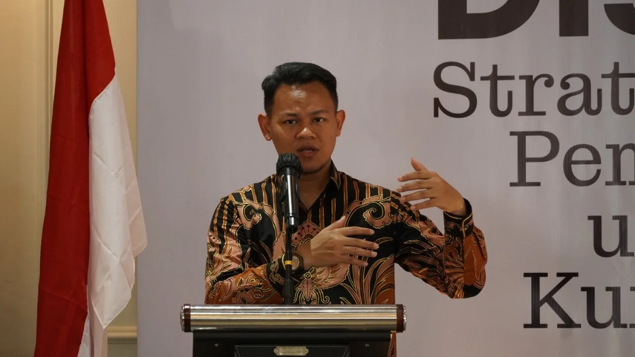 IMG 20250601 WA0004 Bupati Fahmi Siapkan Strategi Khusus untuk Dorong Kunjungan Wisata di Purbalingga