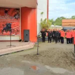 IMG 20250601 WA0015 Bukan Sekadar Seremoni, Ini Pesan PDIP Cilacap di Hari Lahir Pancasila