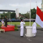 IMG 20250601 WA0016 Peringati Hari Lahir Pancasila, Pemkab Cilacap Gaungkan sebagai Kompas Bangsa di Era Modern