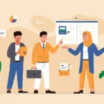 IMG 20250601 WA0017 Mau Bisnis yang Berkah? Begini Konsepnya Menurut Agama Islam