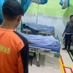 IMG 20250602 WA0014 Niat Menolong, Dua Pemuda Tewas Tenggelam di Saluran Irigasi Kebasen Banyumas