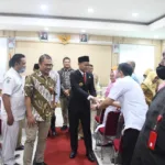 IMG 20250602 WA0015 Demi Pelayanan Terbaik, Bupati Fahmi Gagas Penilaian Kinerja RSUD Berbasis Feedback Pasien