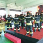 IMG 20250602 WA0016 Peringati IFFD 2025, Kilang Cilacap Tunjukkan Kesiapan Tanggap Darurat