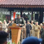 IMG 20250602 WA0019 Jangan Cuma Seremoni! Ini Pesan Tegas Dandim 0701 Banyumas di Hari Lahir Pancasila