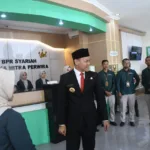 IMG 20250603 WA0001 Bupati Fahmi Desak BUMD Perbankan Berinovasi Cegah Rakyat Terjerat Pinjol