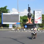 IMG 20250603 WA0002 Tiga Unit Videotron di Cilacap Kembali Beroperasi di Sejumlah Titik Strategis, Ini Lokasinya