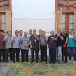 IMG 20250603 WA0010 Bangun Ulang Skema Upah, Bupati Cilacap Siap Kawal UMSK 2026