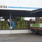 IMG 20250603 WA0011 Pertamina Pastikan Stok BBM, LPG, hingga Avtur di Jateng-DIY Aman Jelang Iduladha