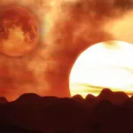 IMG 20250604 WA0003 Penjelasan Hadis-Hadis Akhir Zaman, Dari Mulai Soal Suriah, Dajjal Hingga Al-Aqsa