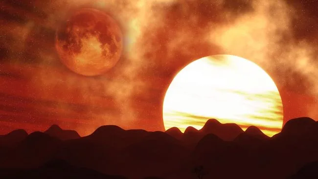 IMG 20250604 WA0003 Penjelasan Hadis-Hadis Akhir Zaman, Dari Mulai Soal Suriah, Dajjal Hingga Al-Aqsa