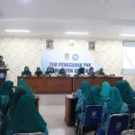 IMG 20250604 WA0007 Sejumlah Kegiatan Menarik dan Bermanfaat Bakal di Gelar Tim Penggerak PKK Cilacap