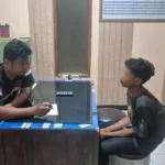 IMG 20250604 WA0010 Hitungan Menit, Burung Murai Rp 15 Juta di Teras Rumah Warga Cilacap Disikat Maling