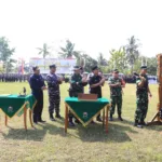 IMG 20250604 WA0011 Brigjen TNI Zainul Bahar Resmi Menutup TMMD Reguler ke-124 Kodim 0703/Cilacap