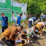 IMG 20250605 WA0012 Cilacap Punya Jurus Lawan Abrasi! Ribuan Mangrove Jadi Senjata Rahasia