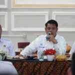 IMG 20250605 WA0013 Rutan Banjarnegara Siapkan Pengamanan Penyembelihan Hewan Kurban