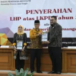 IMG 20250605 WA0015 Purbalingga Kembali Raih WTP 9 Kali Berturut-turut, Wabup: Akuntabilitas Terjaga