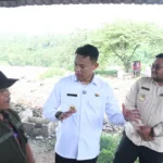 IMG 20250606 WA0012 TPA Kalipancur Hampir Penuh, Ini Skema yang Disiapkan Bupati Purbalingga