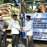 IMG 20250606 WA0015 Pemerintah Kabupaten Purbalingga Distribusikan 1.446 Hewan Kurban