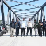 IMG 20250607 WA0003 Dari Aspal Ulang Samapi Cor Beton, Ini Langkah Bupati Purbalingga Dalam Perbaikan Infrastruktur 