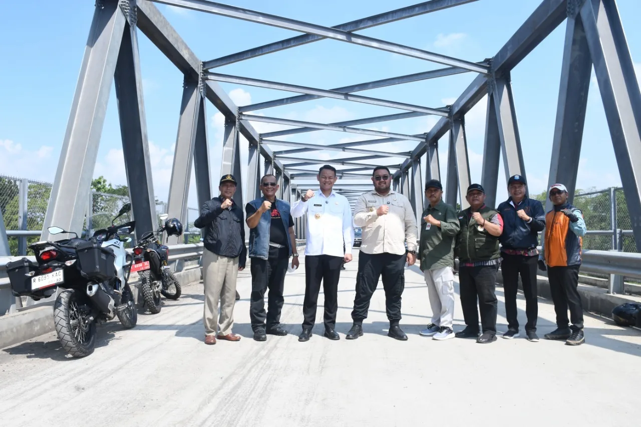 IMG 20250607 WA0003 Dari Aspal Ulang Samapi Cor Beton, Ini Langkah Bupati Purbalingga Dalam Perbaikan Infrastruktur 