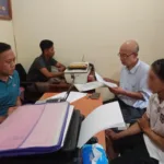 IMG 20250607 WA0010 Gadis Lampung Ini Dikirimi Uang untuk Bertemu ‘Pacar’ Facebook di Cilacap, Endingnya Tragis