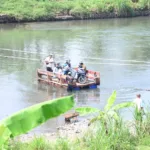 IMG 20250608 WA0001 Pemkab Siapkan Perbaikan Darurat dan Rencana Jangka Panjang Jembatan Sindang – Banjaran