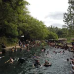 IMG 20250609 WA0000 Long Weekend, Bupati Fahmi Blusukan ke Destinasi Wisata, Ada Apa?