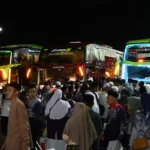 img 20250609 wa0007 Selesai Jalani Wukuf, Ini Jadwal Kepulangan Jemaah Haji Asal Banjarnegara