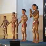 img 20250609 wa0008 Kejurprov PBFI Jadi Target Antara Sebelum Babak Kualifikasi