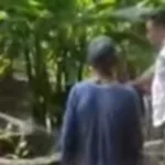 img 20250609 wa0013 Ditemukan di Kebun Jahe, Misteri Jasad Bayi Perempuan Gegerkan Warga Pegadingan Cipari Cilacap