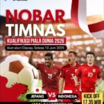 img 20250610 wa0003 Alun-Alun Cilacap Siap Nobar Jepang vs Indonesia, Tapi Warga Dilarang Lakukan Satu Hal Ini!