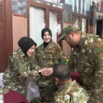 img 20250610 wa0010 Ikuti Retret Jateng, Wabup Ingin Dorong dan Kembangkan Sinergitas Membangun Jawa Tengah