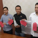 img 20250611 wa0009 Terungkap! Remaja di Cilacap Kubur Bayinya Hidup-Hidup, Ibu Kandung Jadi Tersangka