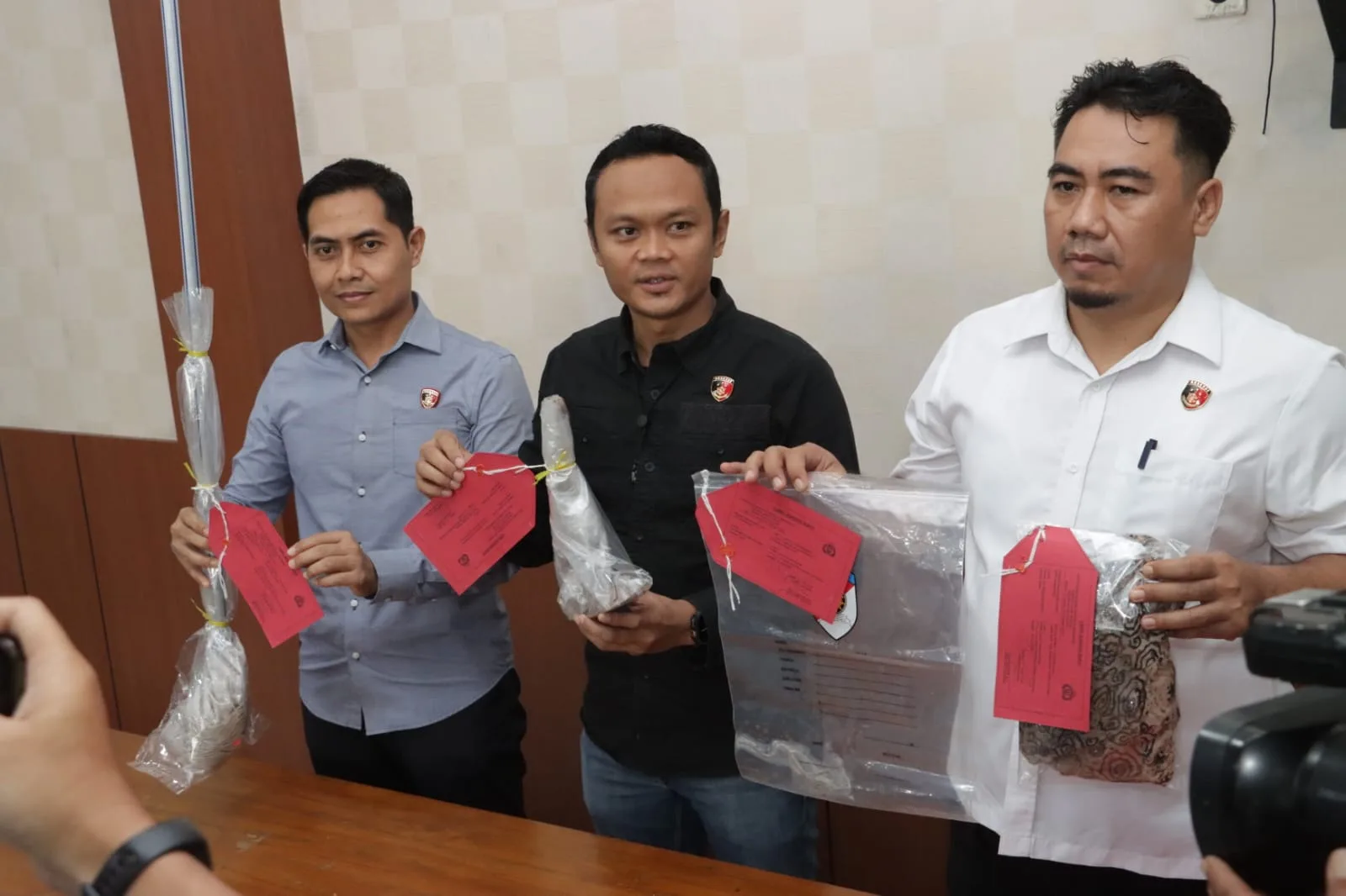 img 20250611 wa0009 Terungkap! Remaja di Cilacap Kubur Bayinya Hidup-Hidup, Ibu Kandung Jadi Tersangka