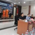 img 20250611 wa0010 Kisah Cinta Berujung Bui! Sepasang Kekasih di Cilacap Kompak Timbun BBM Subsidi
