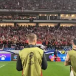 img 20250611 wa0014 Timnasku Sayang, Timnasku Malang