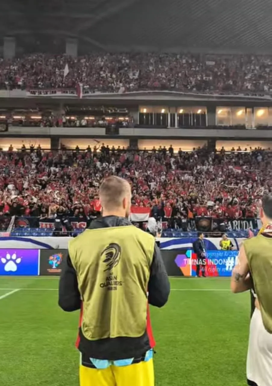 img 20250611 wa0014 Timnasku Sayang, Timnasku Malang