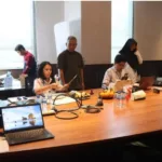 img 20250612 wa0002 Di Cilacap Urus Paspor Gak Pake Ribet Lewat Eazy Passport